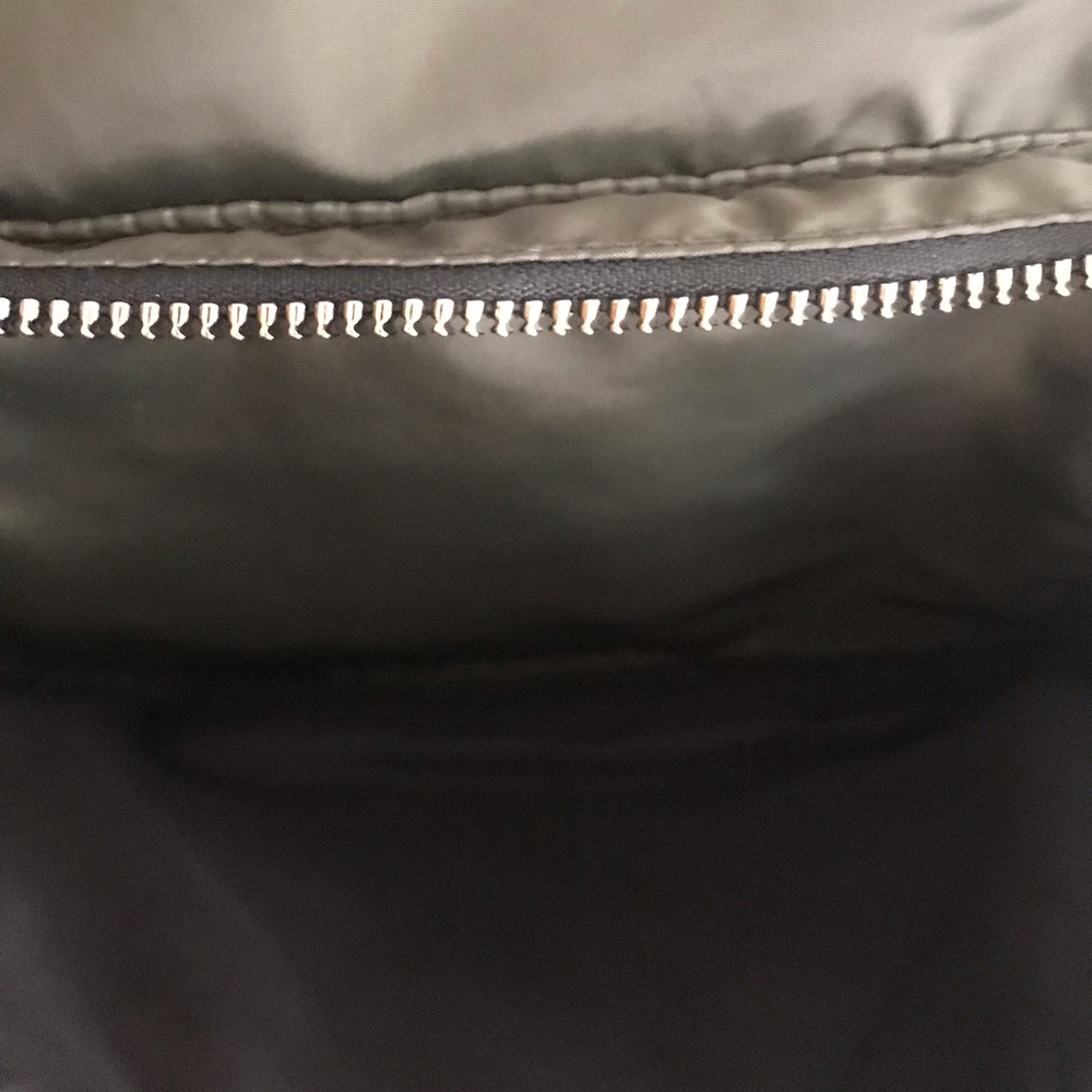 Sold…………Backpack bag - Picture 5 of 6